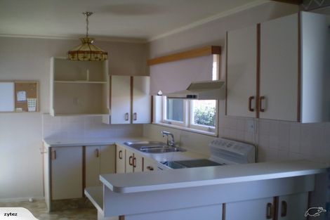 Photo of property in 88 Angelo Avenue, Howick, Auckland, 2014