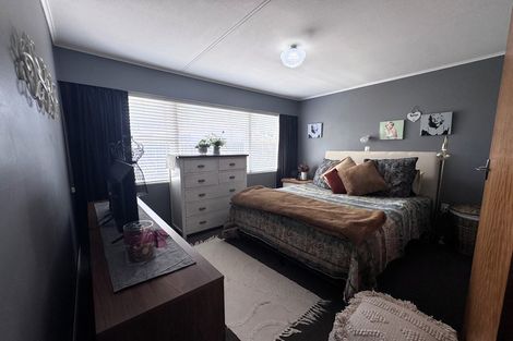 Photo of property in 128b Denbigh Street, Feilding, 4702