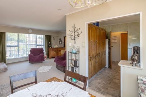 Photo of property in 4 Feist Street, Carterton, 5713