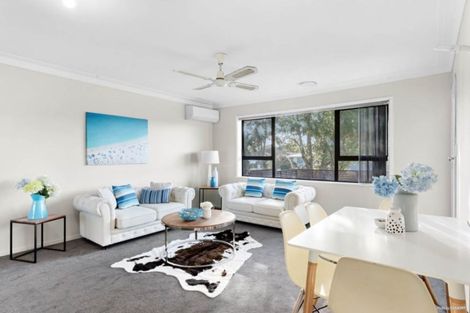 Photo of property in 4/166 Puhinui Road, Papatoetoe, Auckland, 2104