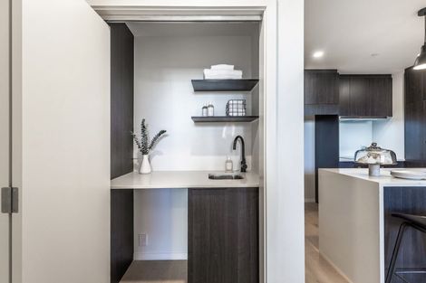 Photo of property in 414/8 Kingsland Terrace, Kingsland, Auckland, 1021