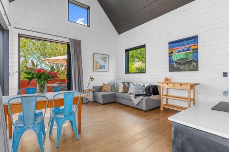Photo of property in 12a Hurley Street, Christchurch Central, Christchurch, 8011