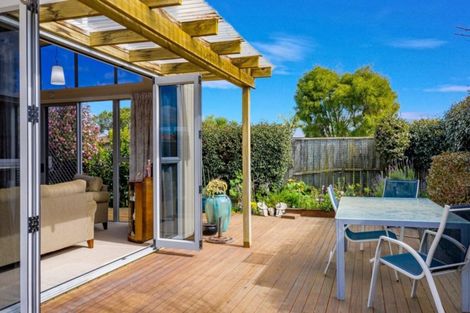 Photo of property in 39a Henderson Street, Whakatane, 3120