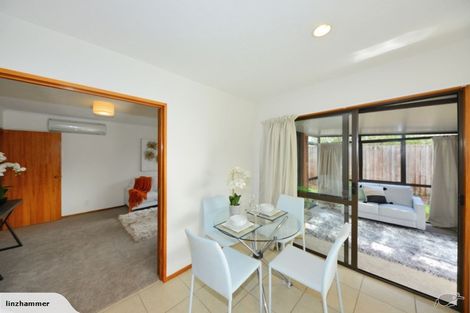 Photo of property in 2/39 Greenock Street, Redwood, Christchurch, 8051