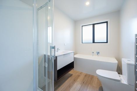 Photo of property in 17 Hanworth Road, Appleby, Richmond, 7020