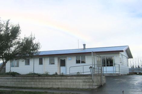 Photo of property in 7 Kilkee Terrace, Flaxmere, Hastings, 4120