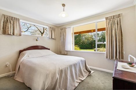 Photo of property in 13 Lower Hook Road, Makikihi, Waimate, 7978