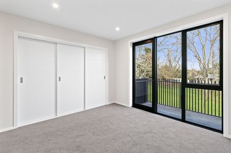 Photo of property in 65 Musselwhite Terrace, Chartwell, Hamilton, 3210