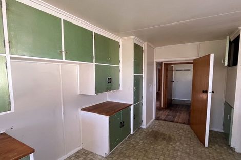 Photo of property in 11 Hinemoa Street, Levin, 5510