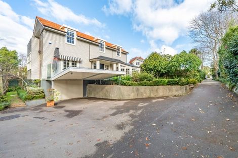 Photo of property in 113 Woburn Road, Woburn, Lower Hutt, 5010