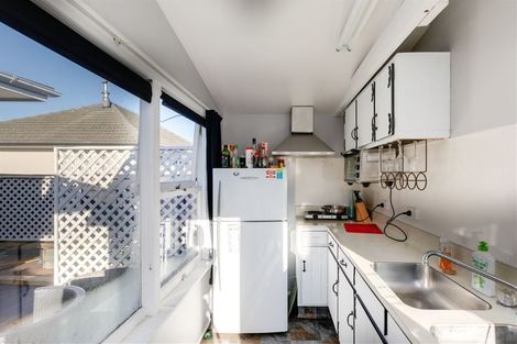 Photo of property in 148 Halswell Road, Hillmorton, Christchurch, 8025