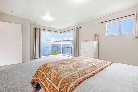 Photo of property in 172 Valley Road, Kawerau, 3127