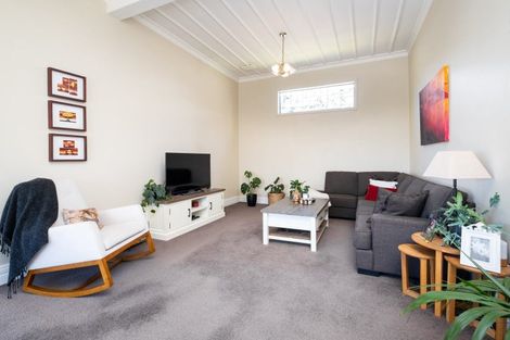Photo of property in 9 Bay View Road, Bluff Hill, Napier, 4110