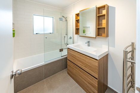 Photo of property in 76a Paterson Street, Aramoho, Wanganui, 4500