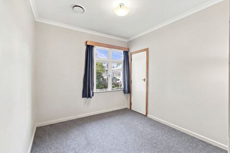 Photo of property in 36 Ongo Road, Hunterville, 4730