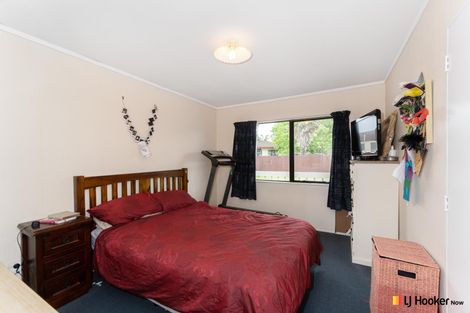 Photo of property in 1/24 Leven Lane, Totara Heights, Auckland, 2105