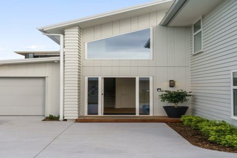 Photo of property in 45a Goods Road, Otumoetai, Tauranga, 3110