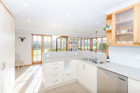 Photo of property in 1991 Orini Road, Whitikahu, Taupiri, 3792