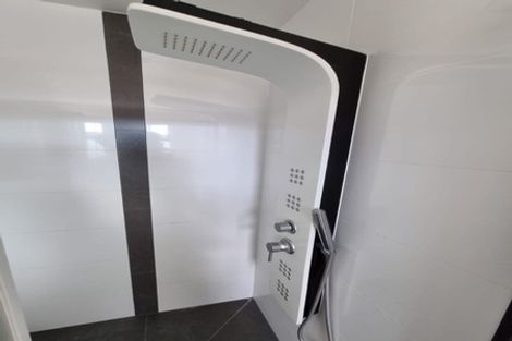 Photo of property in 3/36 Blackburn Street, Frankton, Hamilton, 3204