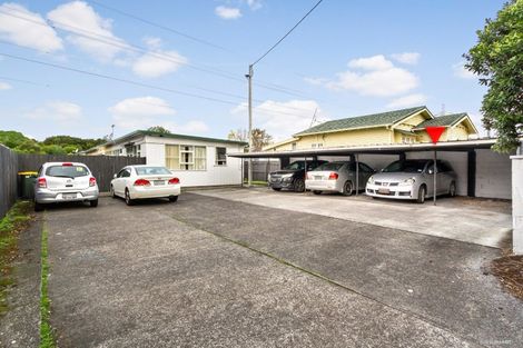 Photo of property in 2/86 Portage Road, New Lynn, Auckland, 0600