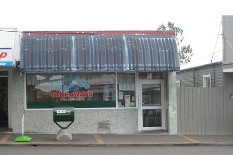 Photo of property in 66b Govett Avenue, Frankleigh Park, New Plymouth, 4310