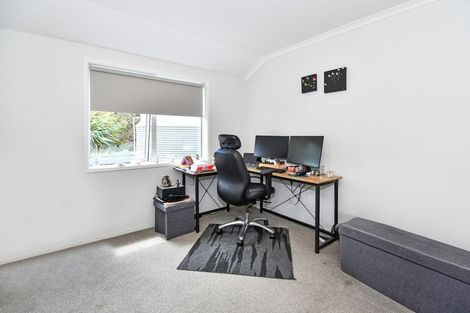 Photo of property in 11 Peet Row, Pokeno, 2471