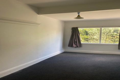 Photo of property in 1/498 Armagh Street, Linwood, Christchurch, 8011