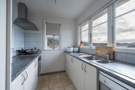 Photo of property in 182 Waimea Road, Nelson South, Nelson, 7010