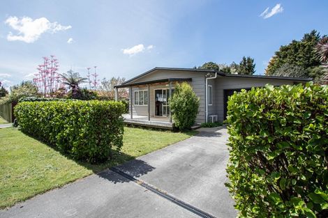 Photo of property in 46a Shelley Street, Leamington, Cambridge, 3432