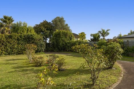 Photo of property in 304b Levers Road, Matua, Tauranga, 3110
