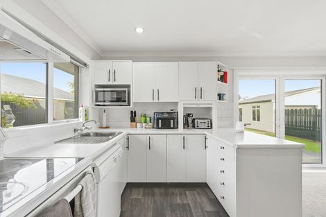 Photo of property in 54 Tanner Street, Grasmere, Invercargill, 9810