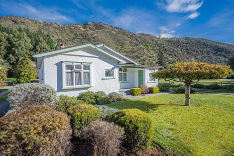 Photo of property in 171 Scotland Street, Roxburgh, 9500