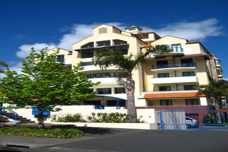 Photo of property in 56 Harbour Village Drive, Gulf Harbour, Whangaparaoa, 0930