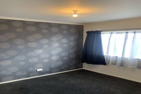 Photo of property in 30a Andrew Street, Kuripuni, Masterton, 5810