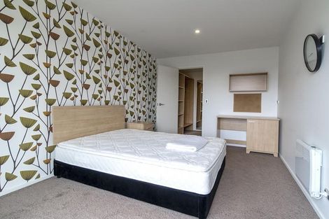 Photo of property in 2/7 Union Street, North Dunedin, Dunedin, 9016