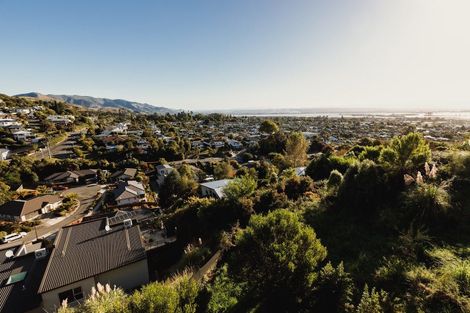 Photo of property in 83a Coster Street, Stoke, Nelson, 7011