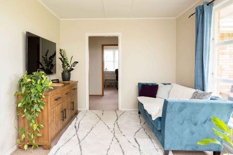 Photo of property in 533a Manawaru Road, Manawaru, Te Aroha, 3391