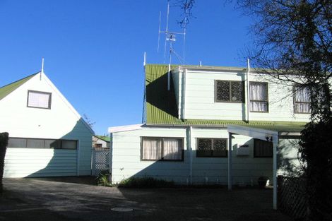 Photo of property in 6 Chestnut Place, Pukete, Hamilton, 3200