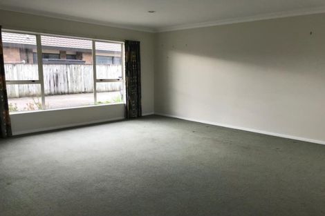 Photo of property in 61a Winchester Street, Levin, 5510