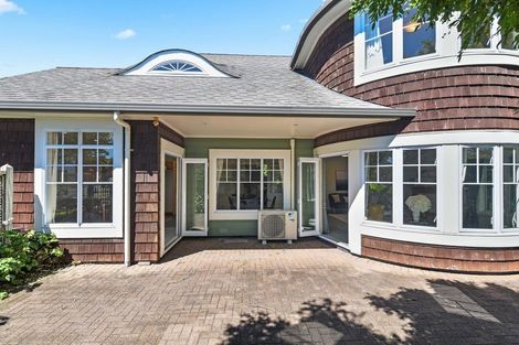 Photo of property in 11 Nielsen Gardens, Rototuna, Hamilton, 3210