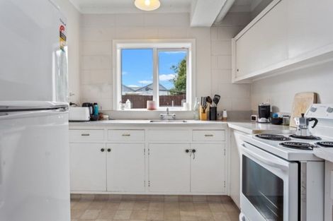 Photo of property in 385 Worcester Street, Linwood, Christchurch, 8011