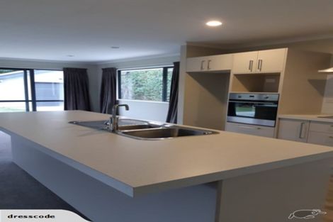 Photo of property in 61 Brittan Street, Linwood, Christchurch, 8011