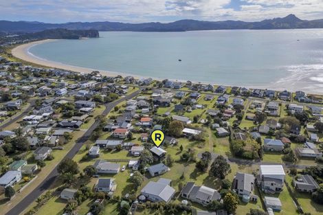 Photo of property in 12 Hardy Place, Cooks Beach, Whitianga, 3591