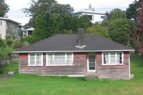 Photo of property in 502 West Coast Road, Glen Eden, Auckland, 0602