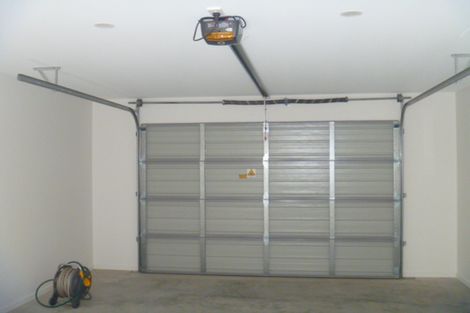 Photo of property in 75a Killarney Street, Alexandra, 9320