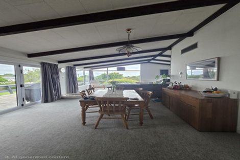 Photo of property in 46 Selwyn Road, Lynmore, Rotorua, 3010