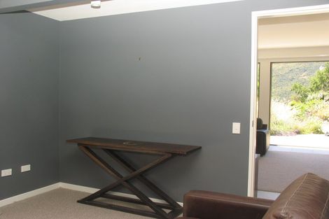 Photo of property in 59 Gibbston Back Road, Gibbston, Queenstown, 9371