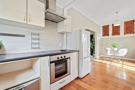 Photo of property in 23 Chapel Street, Papanui, Christchurch, 8053