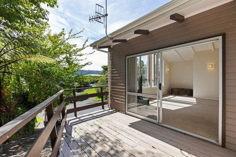 Photo of property in 30 Davis Grove, Wainuiomata, Lower Hutt, 5014