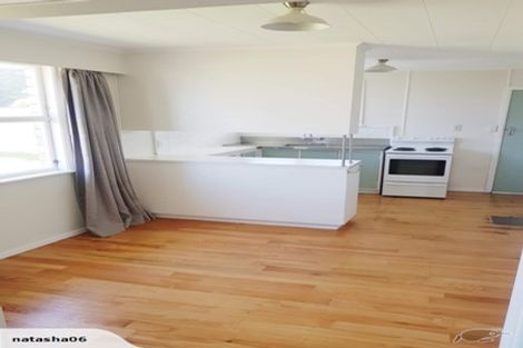 Photo of property in 71 Wrigley Road, Fordlands, Rotorua, 3015